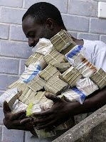 zimbabwe-inflation.jpg