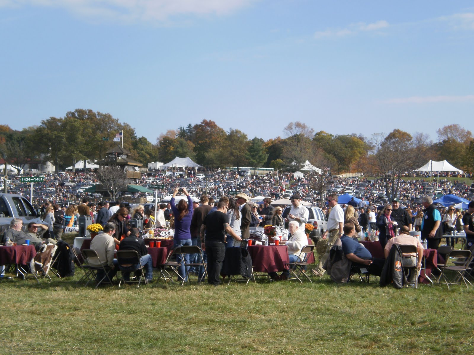 &quot;The &#039;Right&#039; Solutions&quot; by Christopher Canarelli The Hunt It&#039;s a