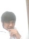 Foto saya