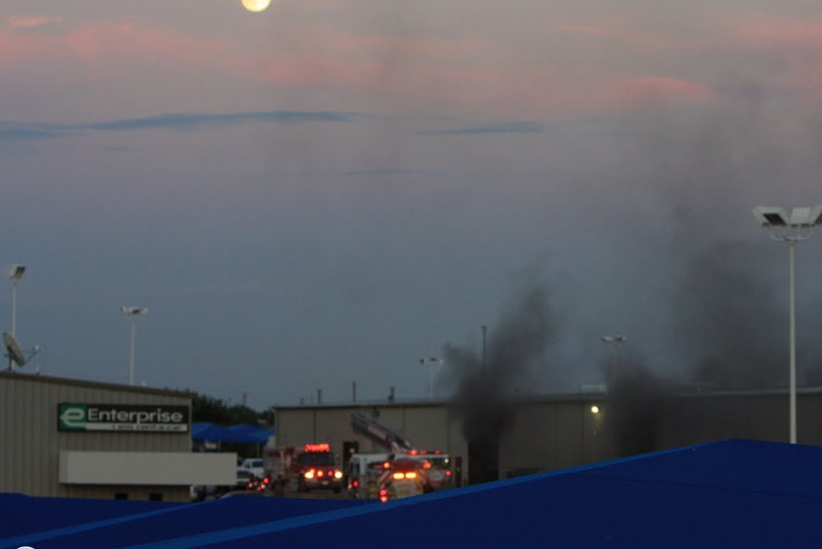 Tire Town Freeport Houston Tire Stores