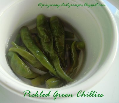 [pickled+green.JPG]