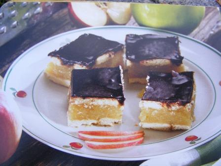 [kekszes-almassutesnelkul.JPG]