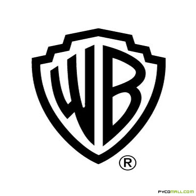 Warner_Brothers_logo.jpg