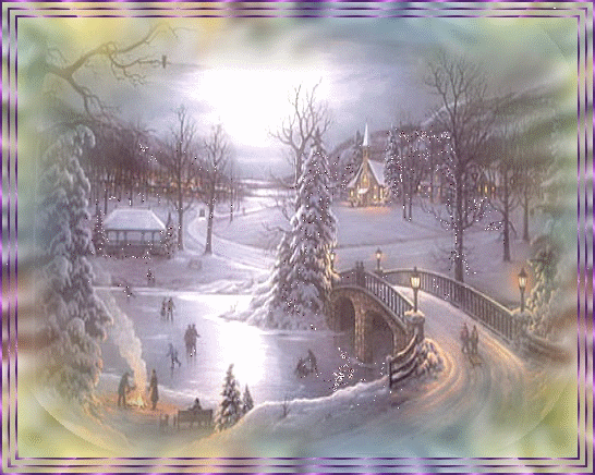 Freie fon gde bowl glucklich weihnachten klass Gabriele´s Conga-Crafts Blog: 01.12.10 - 01.01.11