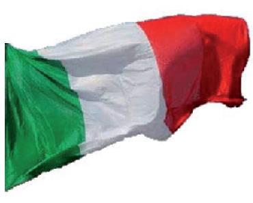 [tricolore_italia.gif]