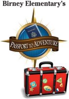 [Passport+to+Adventure_graphic+color.jpg]