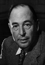 C.S. Lewis