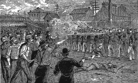 [us-labor-uprising-1877.jpg]