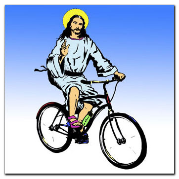 jesus-christ-on-a-bicycle.jpg