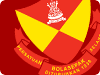 Penyokong Setia Selangor Football Club