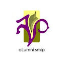 Blog Alumni Sekolah Menengah Islam Puchong