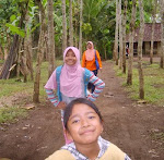 libur ke pancoran