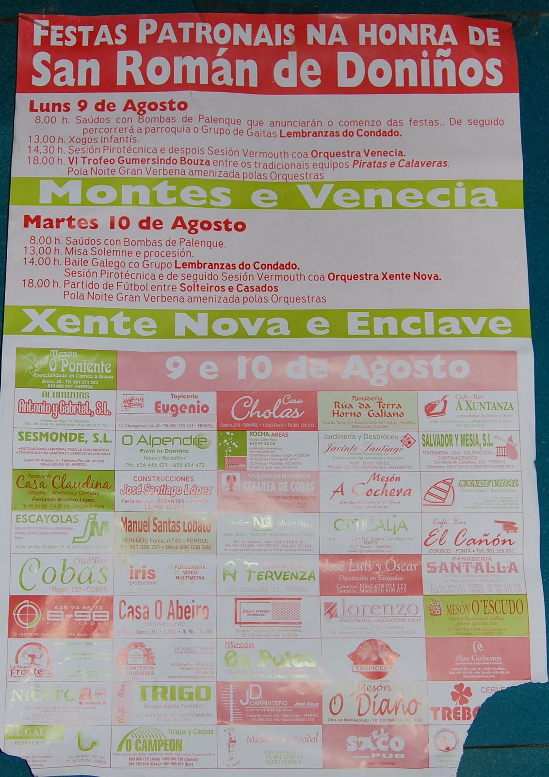 Chat chueca mur Chat chueca mur