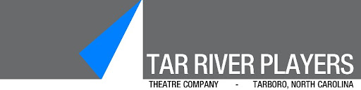 Tar River Players