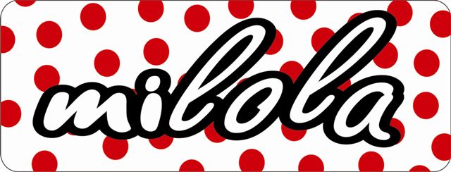 milola