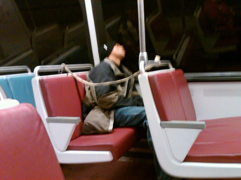 sex video Brown color sperm