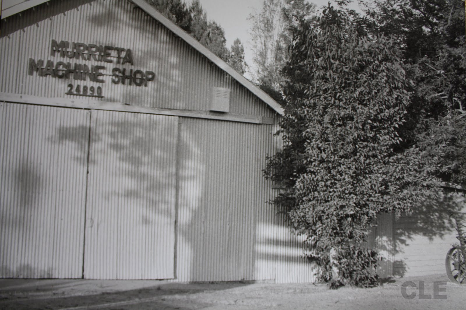 christine-enfield-old-town-murrieta