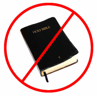 [banned-bible.jpg]