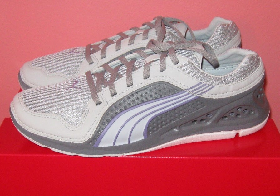 puma l.i.f.t. exit