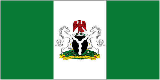 nigerian_flag.gif