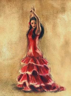 [Caroline-Gold-Flamenco-Dancer.jpg]