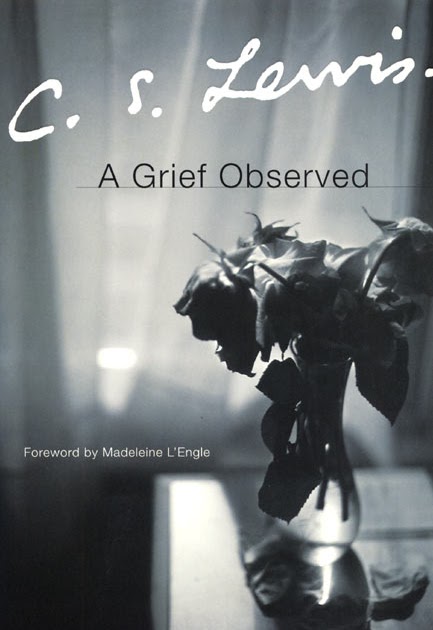 book a grief observed book a grief observed