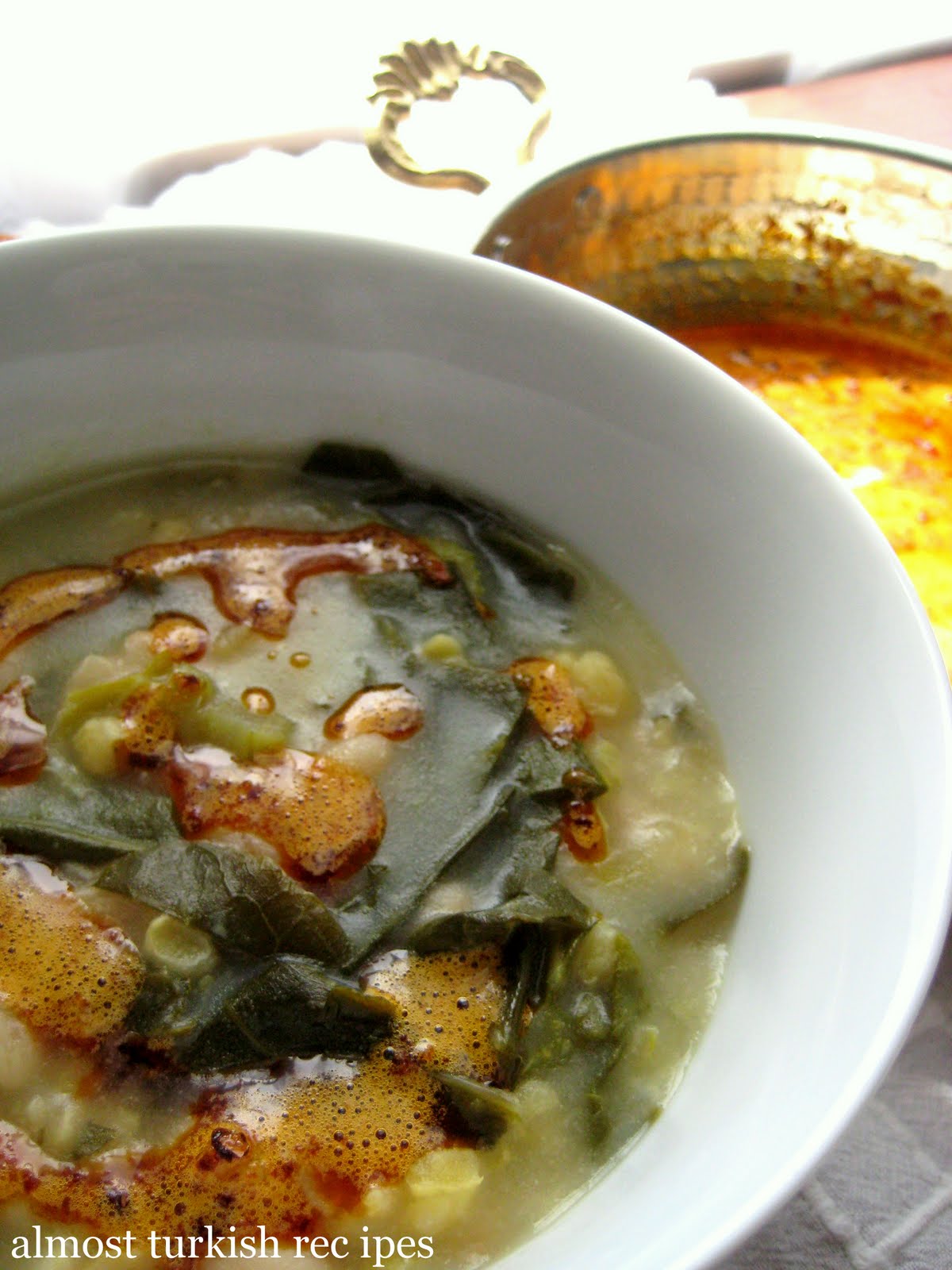 [karalahanacorbasi.jpg]