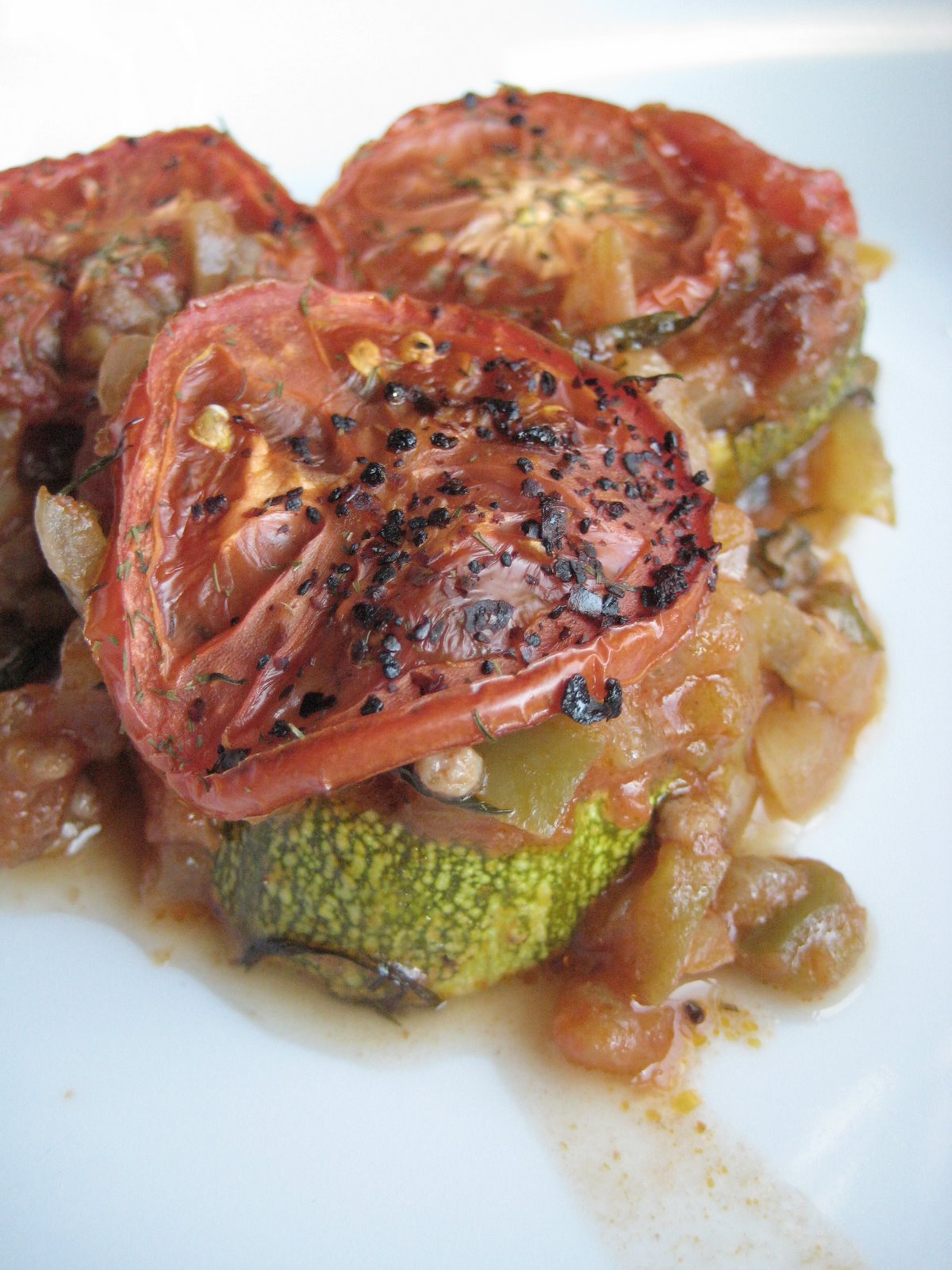 [firindamusakka+025.jpg]