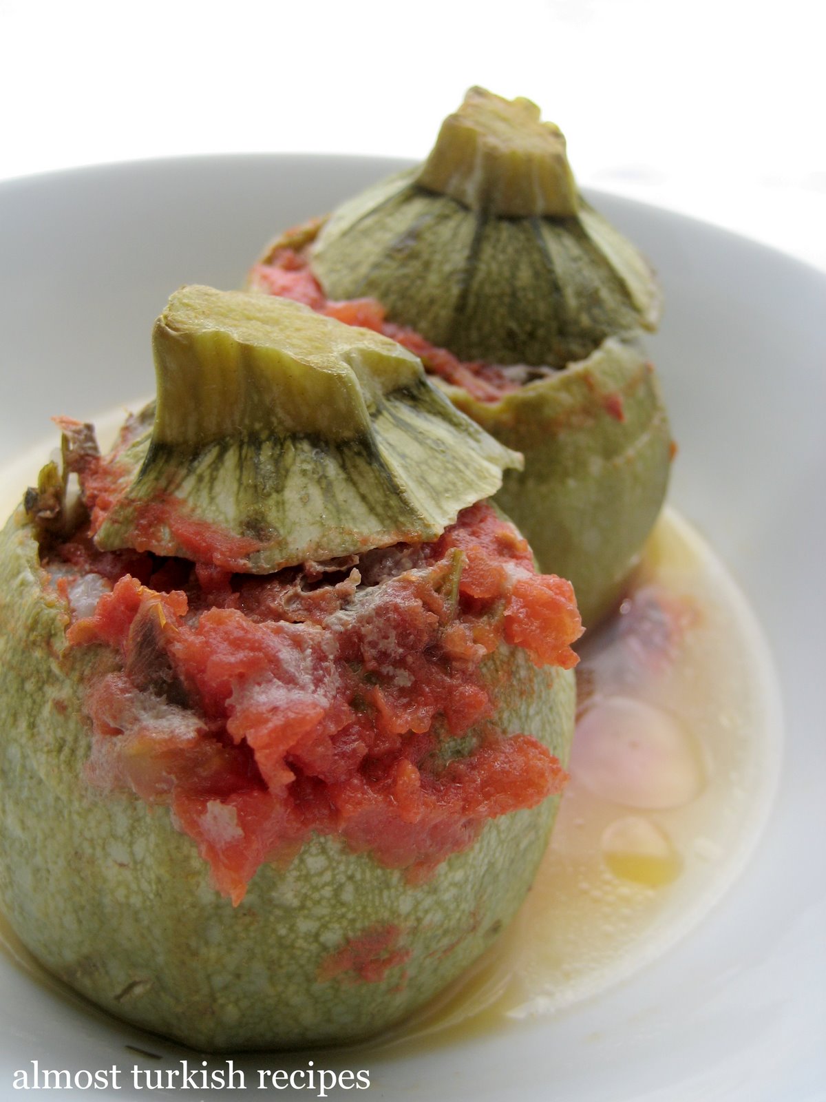 [etlikabakdolmasi3.jpg]