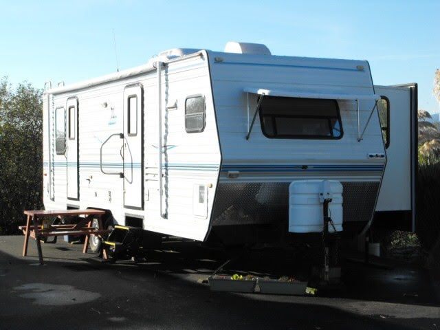 Travel Trailer Blogspot Travel Trailer Blogspot
