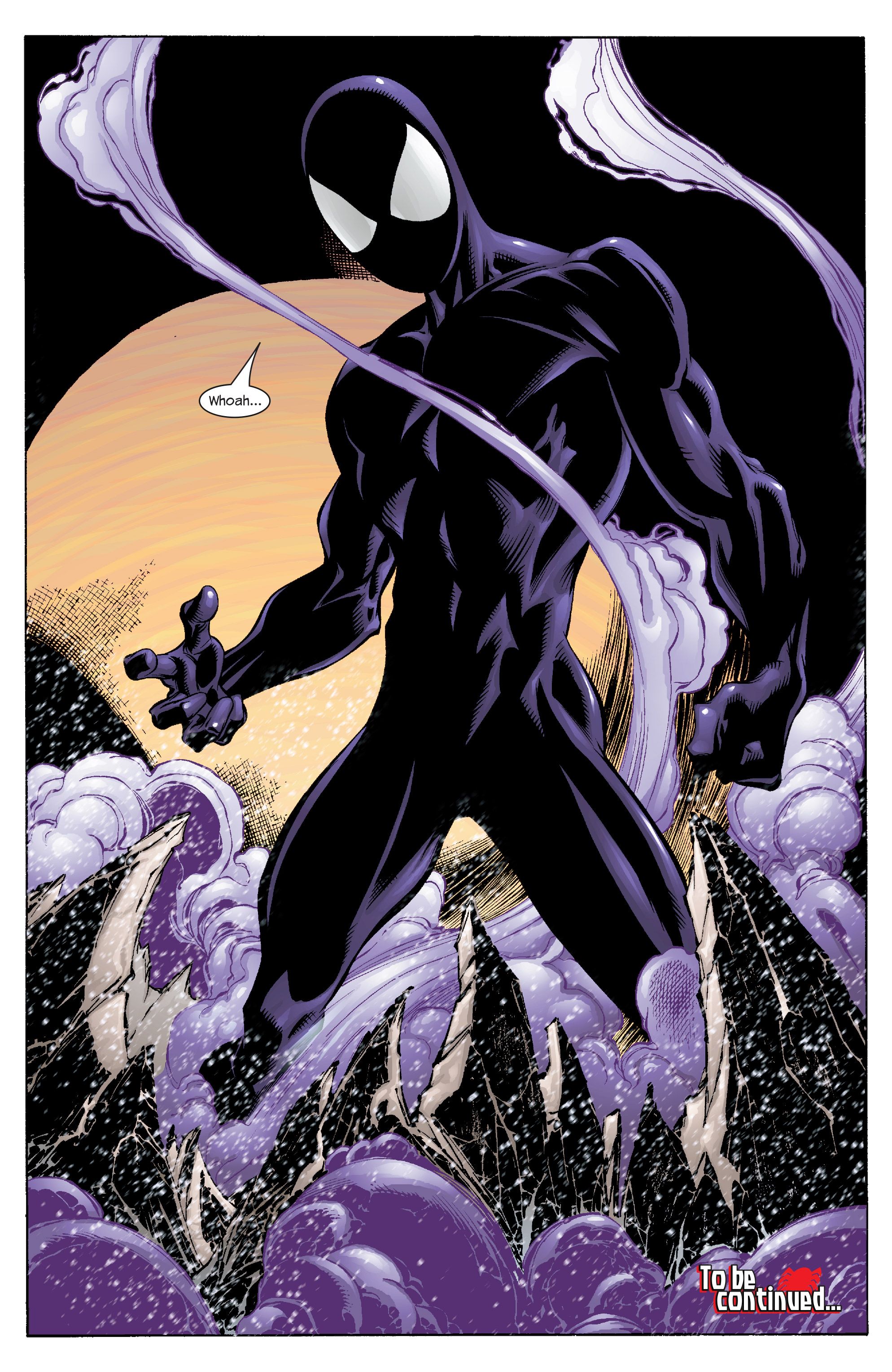 Read online Ultimate Spider-Man (2000) comic -  Issue # _TPB 3 (Part 2) - 54