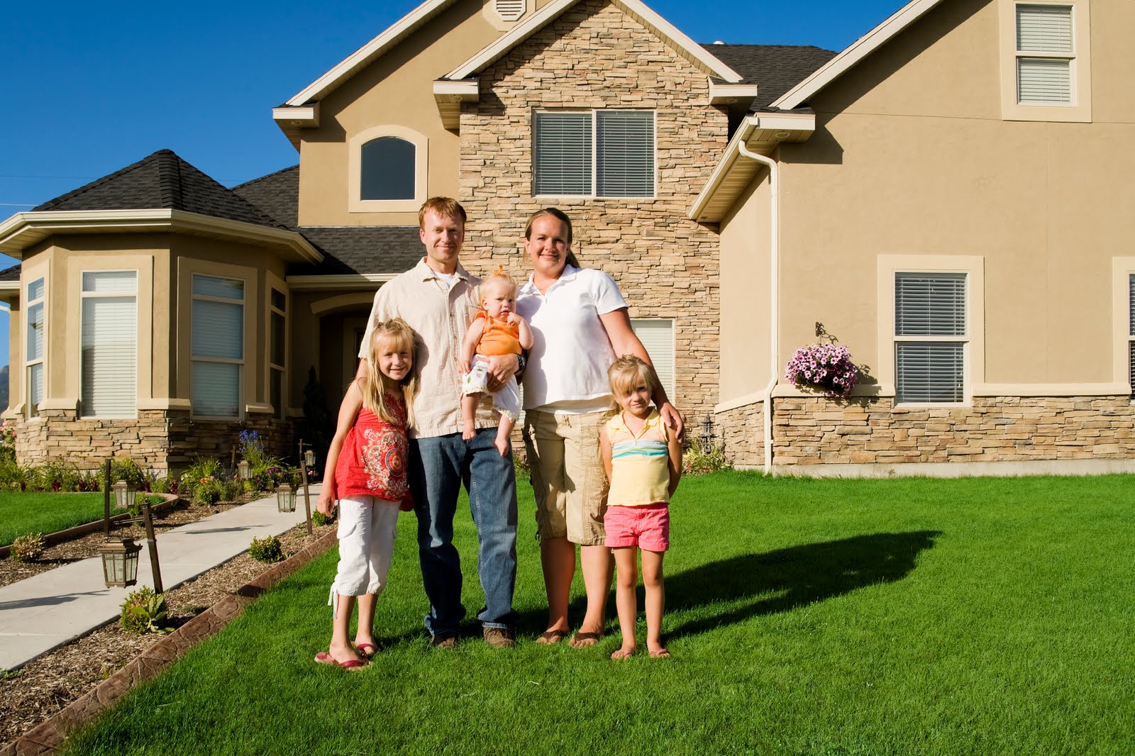 Fayetteville NC Homes for Sale 8,000 TAX CREDIT STILL AVAILABLE TO