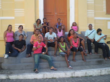 Seminário Integrador