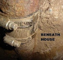 Beneath House