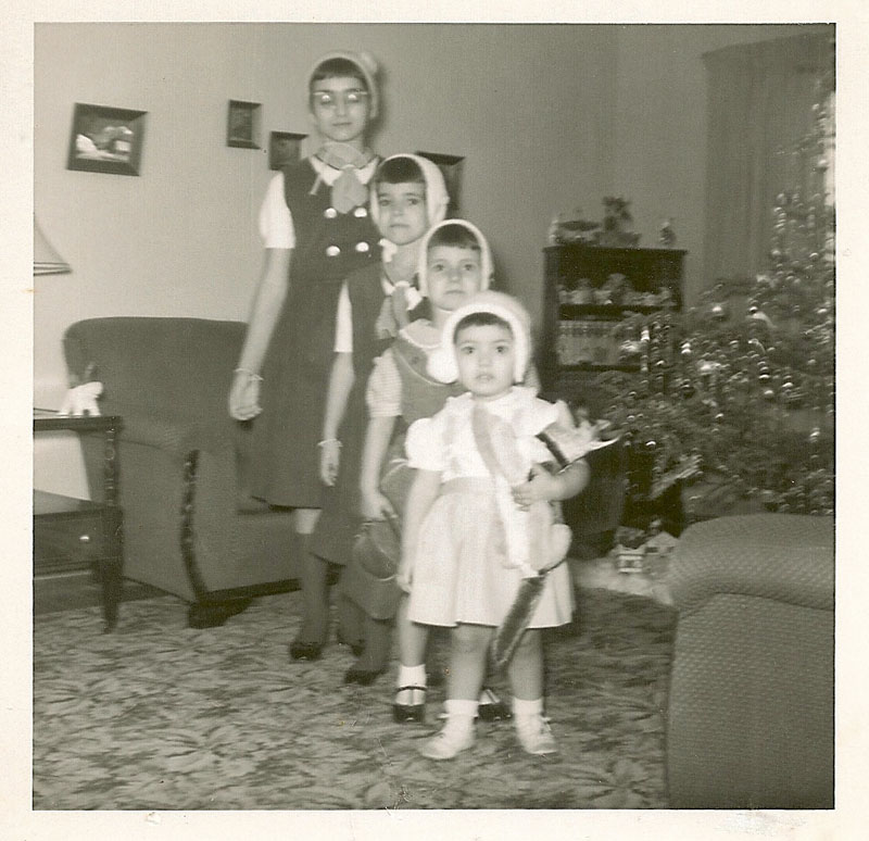 [Christmas+Lineup+1959.jpg]