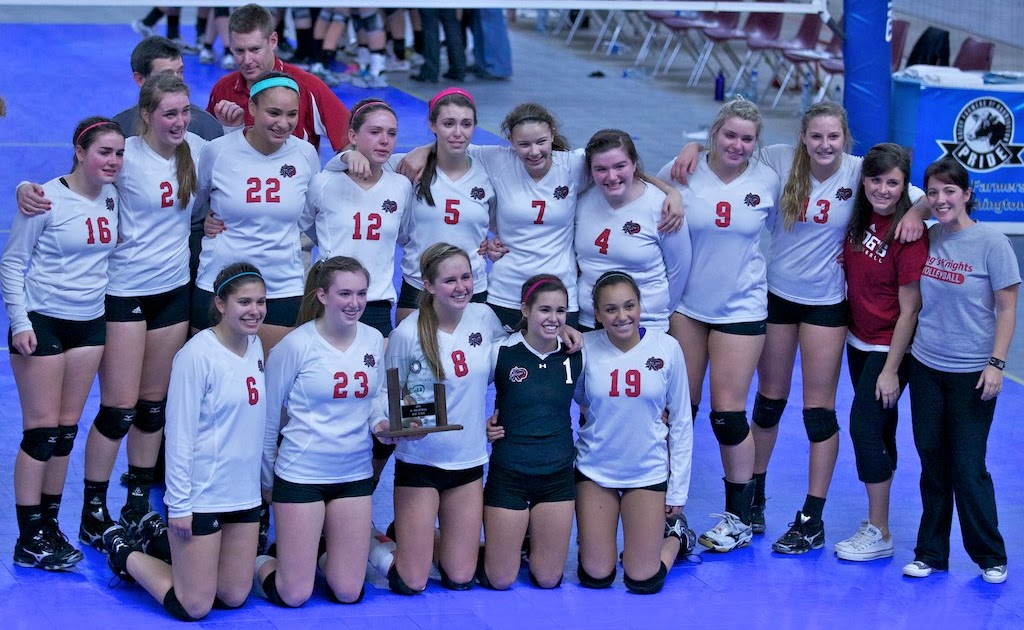 Shoreline Area News King's Volleyball finishes 2nd in State Shoreline Area News King's Volleyball finishes 2nd in State