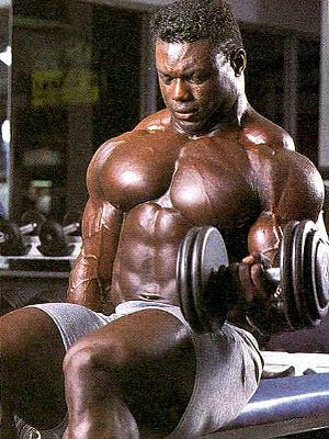 Best%2Bbody%2Bbuilder%2BVictor%2BRichards%2Bimages%2B35.jpg