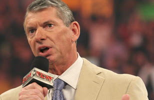 Vince+M.jpg