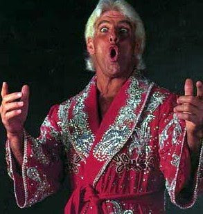 ric-flair.jpg