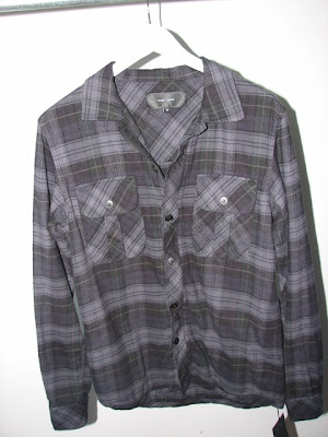 zip+flannel+shirt.jpg