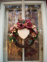 Please come back soon!