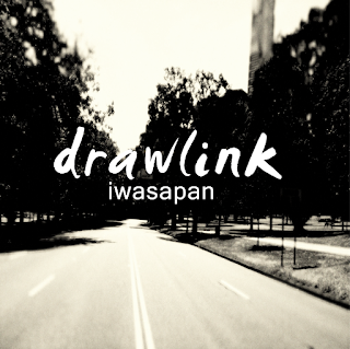 Drawlink+FINAL.png