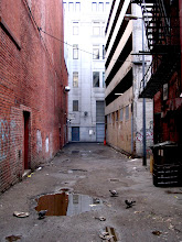 Underground Montréal