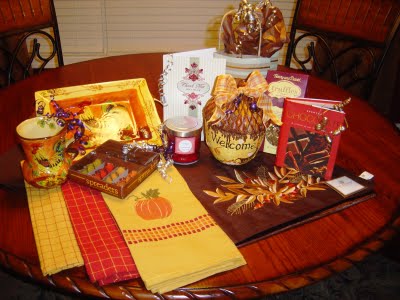 [Thankful_Giveaway_(1).JPG]