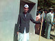My Photo