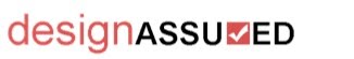 ERP Design Assurance