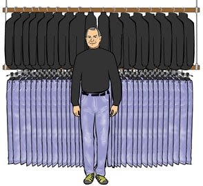 steve_jobs_clothes_half.jpg