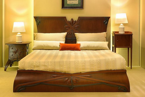 [Al+Cazar+Bedroom+Furniture+11917950.jpg]