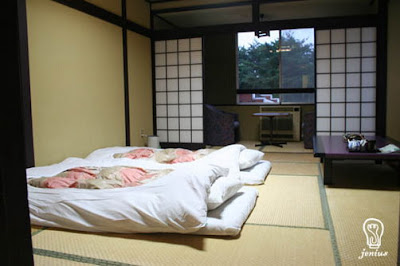 japan Bedroom Furniture home design gallery