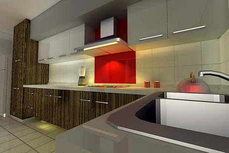 [modern+Kitchen+Interior+Designmodern-contemporary-kitchen-cabinet01.jpg]